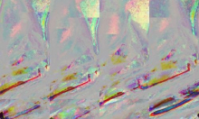 Izložba koja istražuje digitalno vrijeme i transformaciju sjećanja: : kako sačuvati iskustvo?