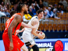 Ilirija pri Dragićevih