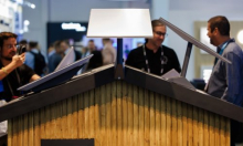 Starlink podiže brzinu prijenosa podataka, obećava pristup poput širokopojasnog