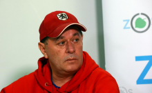 Vrhovno sodišče zavrnilo pritožbe Koalicije zedinjenega naroda