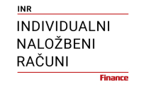 INR in državna obveznica: kako ju kombinirati