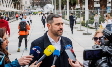 Kako rat na Bliskom istoku utječe na turizam? 'Ne isključujemo negativne utjecaje'