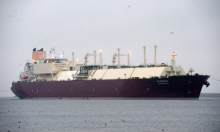 Podivljale europske cijene plina: Ovo se ne pamti od 2023. godine