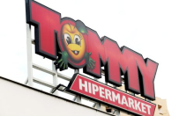 Splitski trgovački lanac izlazi na burzu? U igri investicije do 350 milijuna eura