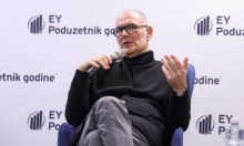 Prva kompanija u Hrvatskoj dobila LSEG ESG score: Evo što to znači