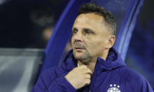 Kovačević će u kup utakmici s Kurilovcem koristiti juniore: Ovo je prilika da se nametnu