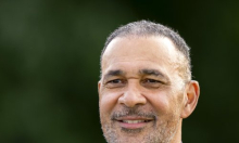 Legendarni Nizozemac: Više ne uživam u gledanju nogometa, užasno je