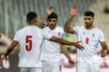 Fußball-WM 2026: Welche Folgen ein Rückzug des Iran hätte