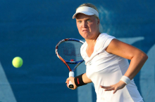 Igralka, trenerka, kapetanka