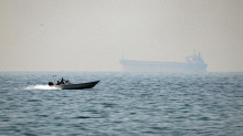 Iran, il vero game changer (anche per la Cina) sarebbe un blocco totale di Hormuz