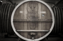 Spirituosen-Erfolg: Jägermeister wächst mit Gin und Tequila gegen den Trend