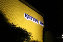 Trojezični festival Komigo tudi letos v znamenju smeha