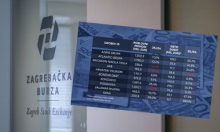 Najveće domaće kompanije lani su 'rasturile', ali jedna tvrtka je nadmašila sve