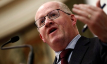 Panika u eurozoni: Ako rat s Iranom potraje, inflacija će naglo ubrzati