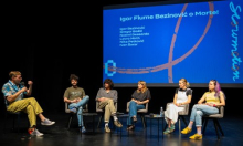 Slowotion festival ponovno pretvara Opatiju u središte suvremene popularne kulture Hrvatske i regije