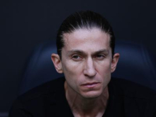 Flamengo po visoki zmagi odpustil trenerja