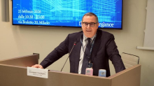 Banco Bpm presenta la lista del cda con Tononi e Castagna. Crédit Agricole corre da sola