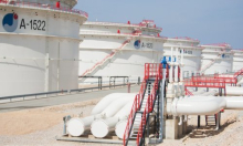 Janaf odgovorio Mol-u: Transport našim naftovodom tri puta je jeftiniji nego Družbinim