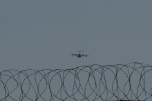 Rutte: Večina Evrope podpira napade na Iran. MZEZ poklical iransko veleposlanico na zagovor.