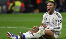 Novi udarac za Real Madrid; otkriveno koliko će biti bez ozlijeđenog Kyliana Mbappea