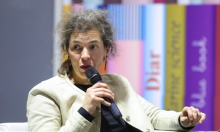 Audio-knjige u Hrvatskoj bilježe rast: Primjećujemo rastući trend i u prodaji