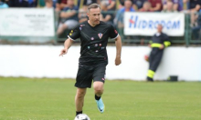 'Jasno, nije dobro to što je napravio, ali... Daleko je najbolji igrač Dinama i obožavam ga'