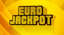 Netko u Sloveniji osvojio je glavni dobitak na Eurojackpotu! Evo koliko milijuna ide u Deželu