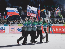 Na današnji dan (4. marec) …