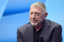 Boris Becker über Scheidung von Barbara: „Habe sie betrogen“