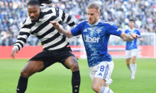 Talijani su prezadovoljni Hrvatom; evo što su pisali nakon utakmice