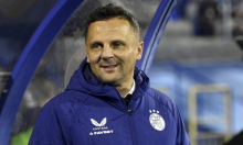 Kovačević izmiješao sastav. Jedan igrač debitira, evo kako će Dinamo igrati protiv četvrtoligaša u Kupu