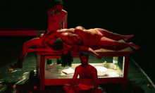 'Smrt u Dubrovniku': Brutalno ogoljena anatomija crnogorske ratne krivnje uz ovacije u Zagrebu