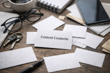 Grazer Gewerbereferat zwischen neuem GISA-Express-Service, Boom der „Influencer“ und 293 Anzeigen