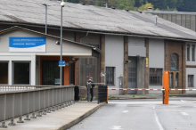 Nach Kündigungen: „Gut ausgebildete Voestler sind bei anderen Betrieben gefragt“