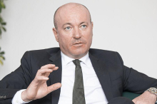 Für diesen Top-Job in Kärnten kann man sich jetzt bewerben