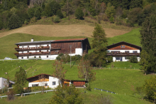 Streit ums Erbe: So schützt das Gesetz die Kärntner Bauernhöfe