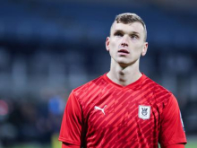 To bi bila epska senzacija, Olimpija noče podoživeti usode Maribora