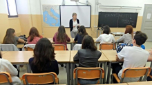 Scuola, 185 cantieri a rischio per i ritardi sul Pnrr: allarme delle Province. Pesano gli extracosti