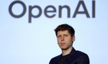 OpenAI se predomislio, Altman tvrdi: 'Nismo dali odriješene ruke Pentagonu'