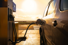 Binnen einer Woche: Diesel plus 17 Cent, Super plus 12 Cent: So stark steigen die Spritpreise