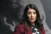 Aber 35.000 Stellen fallen weg: VW-Betriebsratschefin: „Betriebsbedingte Kündigungen sind ausgeschlossen“