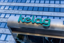 Ab April 9,90 Cent/kWh netto: „Kelag Strom Bonus“: Energieversorger dreht an der Tarifschraube