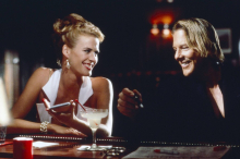 Trauer um Annabel Schofield: „Dallas“-Star stirbt mit 62 Jahren