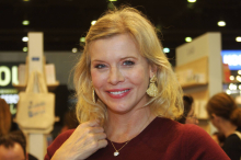 Eva Habermann ziert nach 30 Jahren der Ablehnung den Playboy