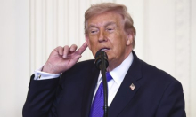 Trumpove carine Europi su ustvari podnošljive: Više su zabrinute američke tvrtke