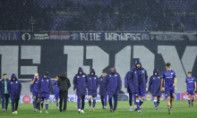 Dinamo demantirao dovođenje pojačanja; evo koja zvijezda bi, pak, trebala otići