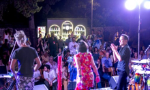 Filmske projekcije, jazz koncerti i književnost: Ponta Lopud najavljuje uzbudljivo kulturno ljeto na otoku