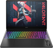 HP Omen MAX: vrhunski gaming prenosnik za najzahtevnejše