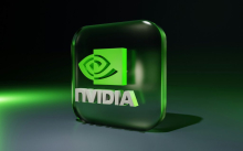 Nvidia vlaga milijarde v fotonske tehnologije