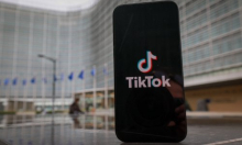 Krenula pravna bitka: Kineski zaposlenici imali pristup podacima milijuna Europljana?